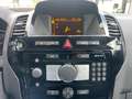 Opel Zafira 1.8 Edition 111 Jahre / NAVI / KLIMA / SHZ. / AHK Noir - thumbnail 12