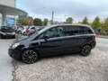 Opel Zafira 1.8 Edition 111 Jahre / NAVI / KLIMA / SHZ. / AHK Noir - thumbnail 3