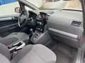 Opel Zafira 1.8 Edition 111 Jahre / NAVI / KLIMA / SHZ. / AHK Noir - thumbnail 11