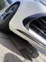 Mercedes-Benz A 45 AMG 4Matic Speedshift 7G-DCT - thumbnail 10