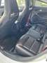 Mercedes-Benz A 45 AMG 4Matic Speedshift 7G-DCT - thumbnail 5
