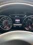 Mercedes-Benz A 45 AMG 4Matic Speedshift 7G-DCT - thumbnail 7