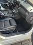Mercedes-Benz A 45 AMG 4Matic Speedshift 7G-DCT - thumbnail 4
