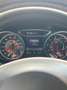 Mercedes-Benz A 45 AMG 4Matic Speedshift 7G-DCT - thumbnail 6