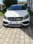 Mercedes-Benz A 45 AMG 4Matic Speedshift 7G-DCT - thumbnail 1