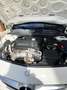 Mercedes-Benz A 45 AMG 4Matic Speedshift 7G-DCT - thumbnail 8