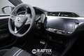 Opel Corsa 1.2 Hybrid 110CV GS DCT6 Nero - thumbnail 15