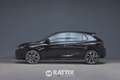 Opel Corsa 1.2 Hybrid 110CV GS DCT6 Nero - thumbnail 2