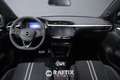 Opel Corsa 1.2 Hybrid 110CV GS DCT6 Nero - thumbnail 8