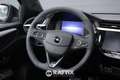 Opel Corsa 1.2 Hybrid 110CV GS DCT6 Nero - thumbnail 9