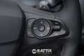 Opel Corsa 1.2 Hybrid 110CV GS DCT6 Nero - thumbnail 11