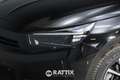 Opel Corsa 1.2 Hybrid 110CV GS DCT6 Nero - thumbnail 3