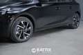 Opel Corsa 1.2 Hybrid 110CV GS DCT6 Nero - thumbnail 4