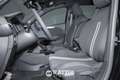 Opel Corsa 1.2 Hybrid 110CV GS DCT6 Nero - thumbnail 7