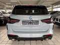 BMW X3 xDrive 30e M-Sport AHK Navi LED El. Heckklappe DAB Gris - thumbnail 4