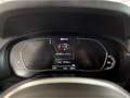 BMW X3 xDrive 30e M-Sport AHK Navi LED El. Heckklappe DAB Gris - thumbnail 10