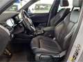 BMW X3 xDrive 30e M-Sport AHK Navi LED El. Heckklappe DAB Gris - thumbnail 6