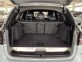 BMW X3 xDrive 30e M-Sport AHK Navi LED El. Heckklappe DAB Gris - thumbnail 14