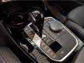 BMW X3 xDrive 30e M-Sport AHK Navi LED El. Heckklappe DAB Gris - thumbnail 13