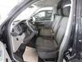 Volkswagen T6 Stolle Bestattungswagen / Leichenwagen Schwarz - thumbnail 7
