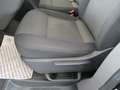 Volkswagen T6 Stolle Bestattungswagen / Leichenwagen Schwarz - thumbnail 8