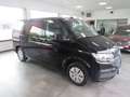 Volkswagen T6 Stolle Bestattungswagen / Leichenwagen Schwarz - thumbnail 4