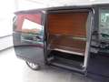 Volkswagen T6 Stolle Bestattungswagen / Leichenwagen Schwarz - thumbnail 14