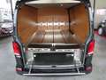 Volkswagen T6 Stolle Bestattungswagen / Leichenwagen Schwarz - thumbnail 18