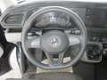 Volkswagen T6 Stolle Bestattungswagen / Leichenwagen Schwarz - thumbnail 9