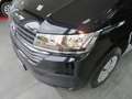 Volkswagen T6 Stolle Bestattungswagen / Leichenwagen Schwarz - thumbnail 26