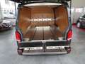 Volkswagen T6 Stolle Bestattungswagen / Leichenwagen Schwarz - thumbnail 23