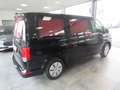 Volkswagen T6 Stolle Bestattungswagen / Leichenwagen Schwarz - thumbnail 3