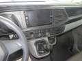 Volkswagen T6 Stolle Bestattungswagen / Leichenwagen Schwarz - thumbnail 10