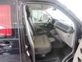 Volkswagen T6 Stolle Bestattungswagen / Leichenwagen Schwarz - thumbnail 12