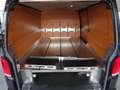 Volkswagen T6 Stolle Bestattungswagen / Leichenwagen Schwarz - thumbnail 19