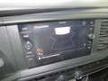 Volkswagen T6 Stolle Bestattungswagen / Leichenwagen Schwarz - thumbnail 11