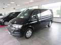 Volkswagen T6 Stolle Bestattungswagen / Leichenwagen Schwarz - thumbnail 1