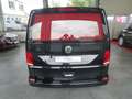 Volkswagen T6 Stolle Bestattungswagen / Leichenwagen Schwarz - thumbnail 6
