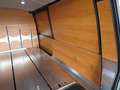 Volkswagen T6 Stolle Bestattungswagen / Leichenwagen Schwarz - thumbnail 25