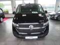 Volkswagen T6 Stolle Bestattungswagen / Leichenwagen Schwarz - thumbnail 2