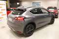 DS Automobiles DS 4 Crossback 2.0BlueHDi S&S Terre Rouge EAT6 Grau - thumbnail 5