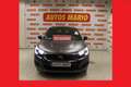 DS Automobiles DS 4 Crossback 2.0BlueHDi S&S Terre Rouge EAT6 Grau - thumbnail 1