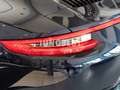 Porsche 991 911 991 4 Carrera Coupé, Approved - thumbnail 20