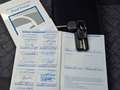 Ford Focus 1.4 Ambiente Silber - thumbnail 13