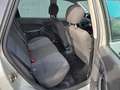 Ford Focus 1.4 Ambiente Silber - thumbnail 10