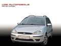 Ford Focus 1.4 Ambiente Silber - thumbnail 1