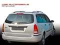 Ford Focus 1.4 Ambiente Silber - thumbnail 6