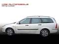 Ford Focus 1.4 Ambiente Silber - thumbnail 5