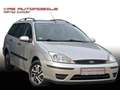 Ford Focus 1.4 Ambiente Silber - thumbnail 4
