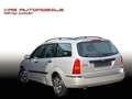 Ford Focus 1.4 Ambiente Silber - thumbnail 2